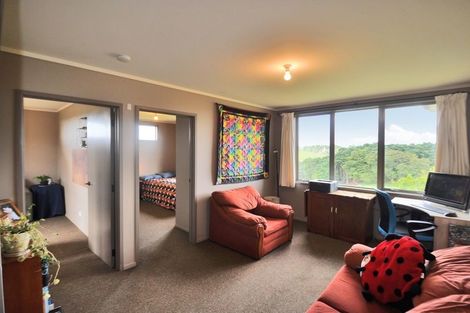 Photo of property in 301 Ranganui Road, Kaiwaka, 0573