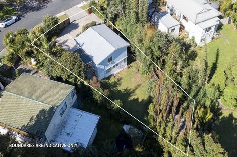 Photo of property in 107a Brian Crescent, Stanmore Bay, Whangaparaoa, 0932