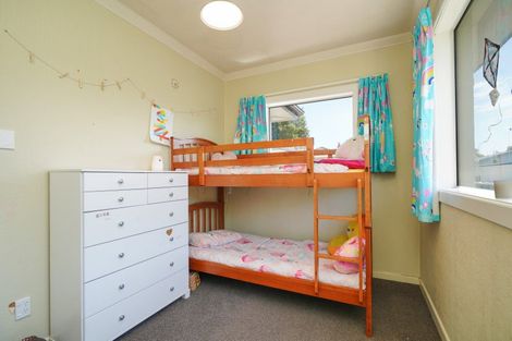 Photo of property in 98 Ward Street, Waverley, Invercargill, 9810