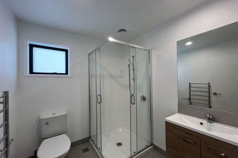 Photo of property in 15 Tima Lane, Mangere Bridge, Auckland, 2022