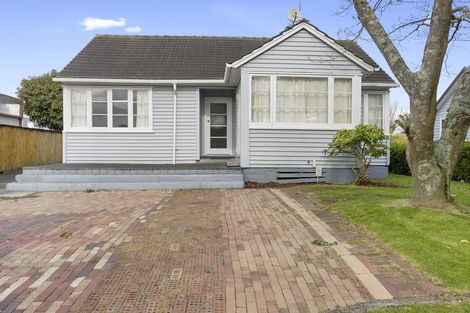Photo of property in 116 Fairfield Road, Fairfield, Hamilton, 3214