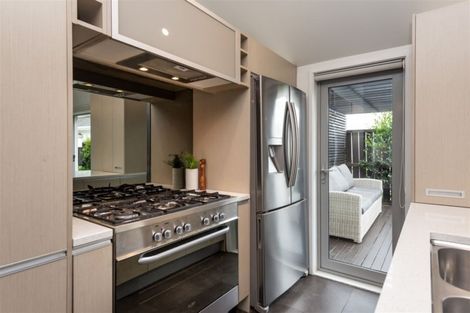 Photo of property in 3/132 Leinster Road, Merivale, Christchurch, 8014