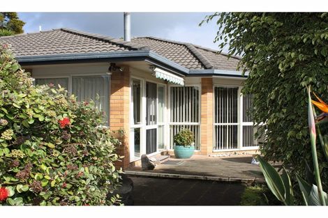 Photo of property in 11 Bush Haven Drive, Te Kamo, Whangarei, 0112