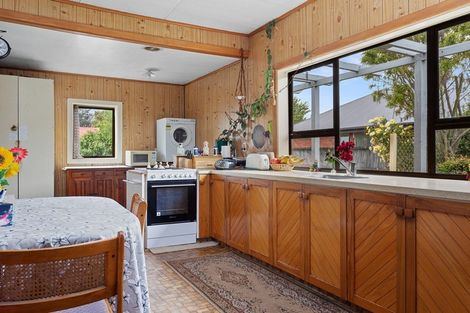 Photo of property in 13 Ropley Street, Amberley, 7410