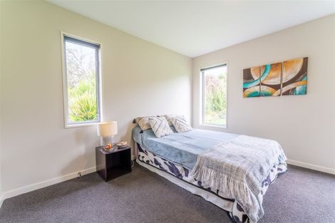 Photo of property in 95 Main Road North, Geraldine, 7930