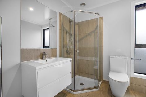 Photo of property in 66 Scenic Rise, Rototuna North, 3281