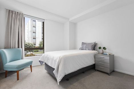 Photo of property in 113/4 Bluegrey Avenue, Stonefields, Auckland, 1072