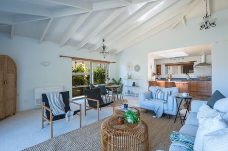 Photo of property in 2/5 Jollie Street, Marybank, Nelson, 7010