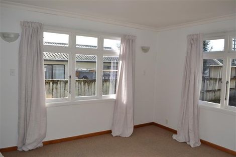 Photo of property in 67b Hynds Road, Gate Pa, Tauranga, 3112