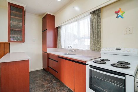 Photo of property in 66 Harvey Street, Grasmere, Invercargill, 9810