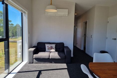 Photo of property in 24 Rodman Lane, Lake Tekapo, 7999