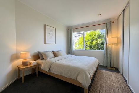 Photo of property in 11 Mira Place, Windsor Park, Auckland, 0632
