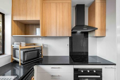 Photo of property in 2/19 Wai Iti Place, Clendon Park, Auckland, 2103