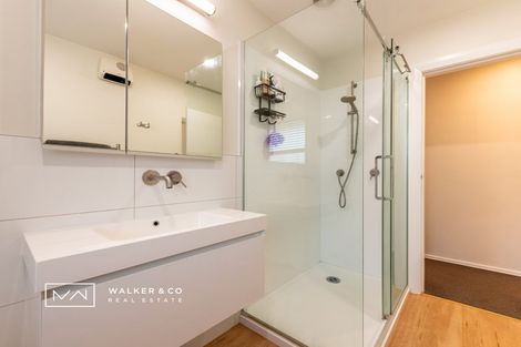 Photo of property in 2/54 Heretaunga Square, Silverstream, Upper Hutt, 5019