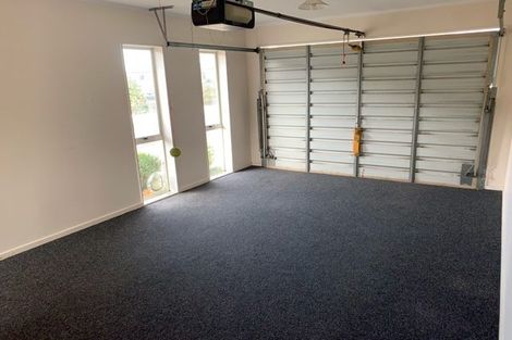 Photo of property in 14a Darraghs Road, Brookfield, Tauranga, 3110