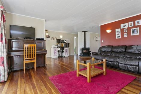 Photo of property in 27 Tower Road, Matamata, 3400