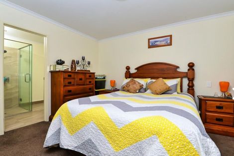 Photo of property in 26 Glaisdale Crescent, Flagstaff, Hamilton, 3210