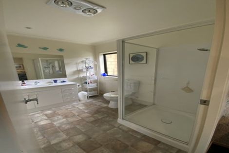 Photo of property in Parkside Villas, 106/11 Manuka Street, Matamata, 3400