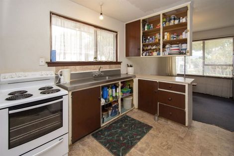 Photo of property in 27 Keighleys Road, Bromley, Christchurch, 8062