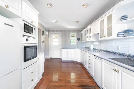 Photo of property in 3 Alice Street, Gladstone, Invercargill, 9810