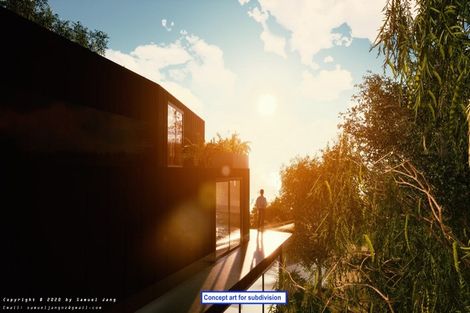 Photo of property in 89 Black Rock Road, Newlands, Wellington, 6037