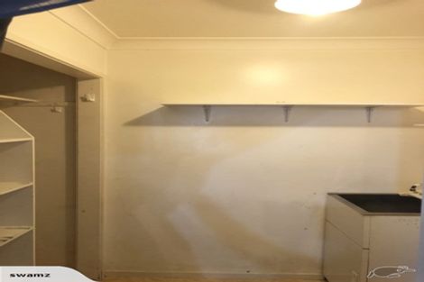 Photo of property in 26 Kingsclere Place, Goodwood Heights, Auckland, 2105