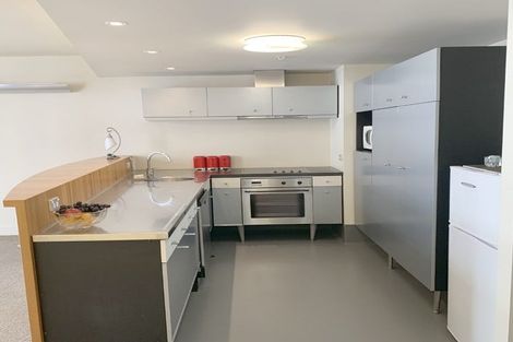 Photo of property in St Pauls Apartments, 85/43 Mulgrave Street, Thorndon, Wellington, 6011