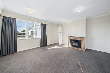 Photo of property in 3 Cook Street, Levin, 5510