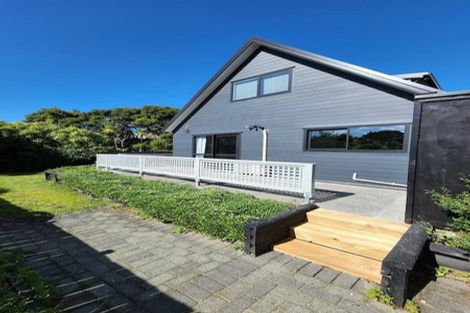 Photo of property in 25 Caspian Close, New Lynn, Auckland, 0600