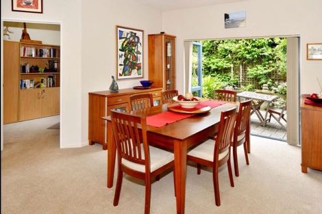 Photo of property in 2 Rimu Rise, Albany, Auckland, 0632