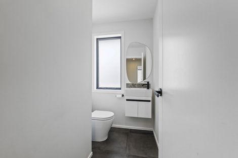 Photo of property in 40 Barrett Road, Whalers Gate, New Plymouth, 4310