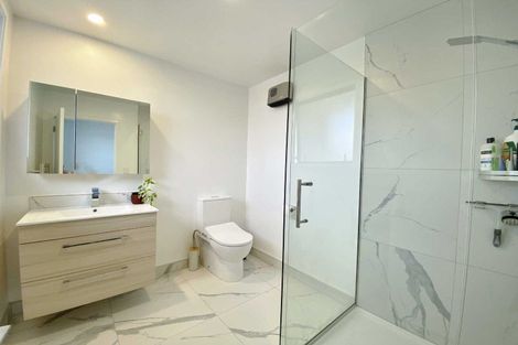 Photo of property in 18/231 Marine Parade, New Brighton, Christchurch, 8061