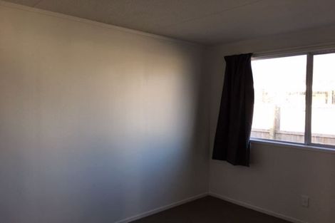 Photo of property in 5/70 Primrose Street, Frankton, Hamilton, 3204