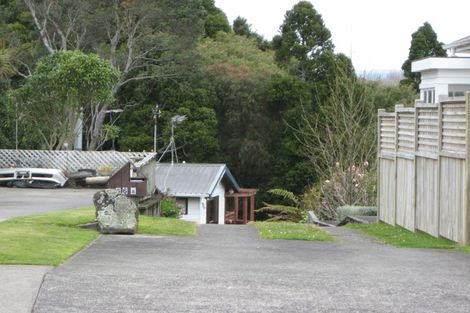 Photo of property in 66a Doone Street, Lynmouth, New Plymouth, 4310