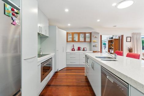 Photo of property in 26e Wylie Street, Glenholme, Rotorua, 3010