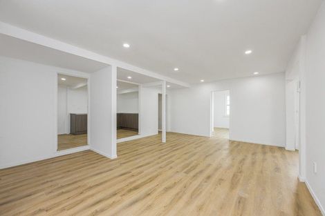 Photo of property in 241 Rodney Street, Wellsford, 0900