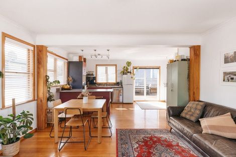 Photo of property in 26b Linley Terrace, Judea, Tauranga, 3110