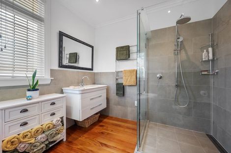 Photo of property in 176 Valley Road, Waitoki, Kaukapakapa, 0871