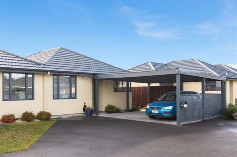 Photo of property in 52b Marshland Road, Shirley, Christchurch, 8061