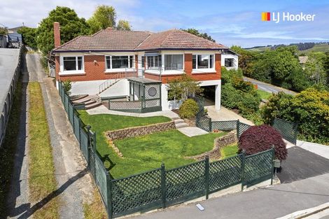 Photo of property in 35 Teignmouth Street, Abbotsford, Dunedin, 9018