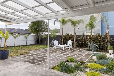 Photo of property in 99 Ormond Road, Whataupoko, Gisborne, 4010