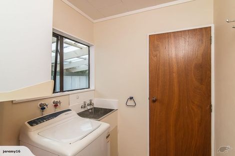 Photo of property in 7 Wedgewood Grove, Raumati Beach, Paraparaumu, 5032