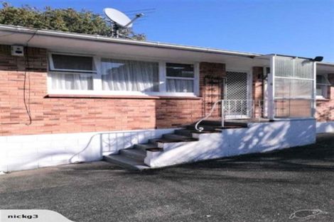 Photo of property in 8/45 Vauxhall Road, Devonport, Auckland, 0624