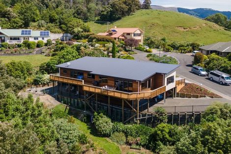 Photo of property in 17 Clairmont Heights, Stoke, Nelson, 7011