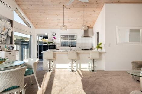 Photo of property in 130a Greerton Road, Gate Pa, Tauranga, 3112