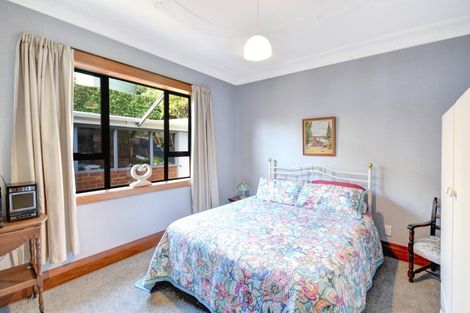 Photo of property in 2 Trafalgar Street, Normanby, Dunedin, 9010