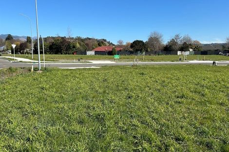 Photo of property in 55 George Fyfe Way, Wakefield, 7025