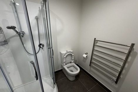 Photo of property in 168 Long George Drive, Totara Park, Auckland, 2019