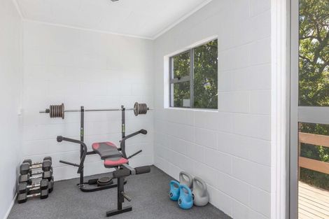 Photo of property in 11 Kotipu Place, Pukerua Bay, 5026