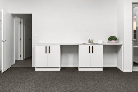 Photo of property in 64 Hampton Terrace, Matamata, 3400